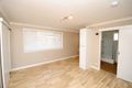 Property photo of 11 Ramsay Street Vale Of Clwydd NSW 2790