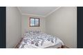 Property photo of 3 Oxford Street Greta NSW 2334