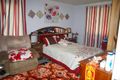 Property photo of 1/10-12 Meacher Street Mount Druitt NSW 2770