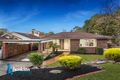 Property photo of 4 Merrill Crescent Croydon Hills VIC 3136