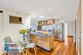 Property photo of 4 Merrill Crescent Croydon Hills VIC 3136