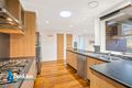 Property photo of 4 Merrill Crescent Croydon Hills VIC 3136
