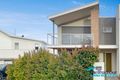 Property photo of 3 Southern Cross Boulevard Shell Cove NSW 2529