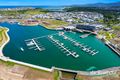 Property photo of 3 Southern Cross Boulevard Shell Cove NSW 2529