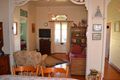 Property photo of 17 Kirkellen Street Berserker QLD 4701