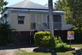 Property photo of 17 Kirkellen Street Berserker QLD 4701