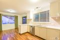 Property photo of 94 Macfarland Crescent Pearce ACT 2607