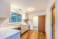 Property photo of 94 Macfarland Crescent Pearce ACT 2607