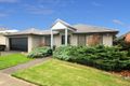 Property photo of 41 The Parkway Patterson Lakes VIC 3197