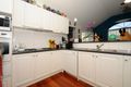 Property photo of 41 The Parkway Patterson Lakes VIC 3197