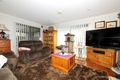 Property photo of 41 The Parkway Patterson Lakes VIC 3197