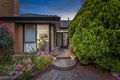 Property photo of 1 Dalton Drive Tyabb VIC 3913
