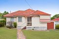 Property photo of 36 Walker Street Corinda QLD 4075