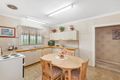 Property photo of 36 Walker Street Corinda QLD 4075