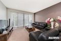 Property photo of 102/12 David Street Turner ACT 2612