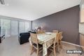 Property photo of 102/12 David Street Turner ACT 2612