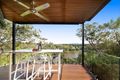 Property photo of 241 Dewar Terrace Corinda QLD 4075
