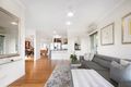 Property photo of 241 Dewar Terrace Corinda QLD 4075