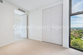 Property photo of 1902/211 Pacific Highway North Sydney NSW 2060
