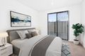 Property photo of 2/8-12 Linden Street Toongabbie NSW 2146
