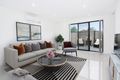 Property photo of 2/8-12 Linden Street Toongabbie NSW 2146