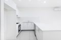 Property photo of 2/8-12 Linden Street Toongabbie NSW 2146