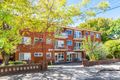 Property photo of 9/1 Stanley Street Arncliffe NSW 2205