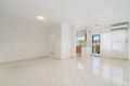 Property photo of 9/1 Stanley Street Arncliffe NSW 2205