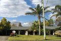 Property photo of 20 Elder Avenue Baulkham Hills NSW 2153