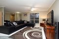 Property photo of 14 Mortlake Crescent Boronia Heights QLD 4124