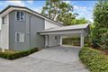 Property photo of 9A Eastern Road Tumbi Umbi NSW 2261