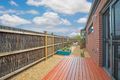 Property photo of 2 Rocky Point Road Armstrong Creek VIC 3217