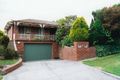 Property photo of 6 Shibor Drive Vermont VIC 3133