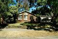 Property photo of 12 Oliver Avenue Blackburn VIC 3130