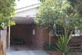 Property photo of 6/14-16 McGhee Avenue Mitcham VIC 3132
