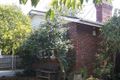 Property photo of 6/14-16 McGhee Avenue Mitcham VIC 3132