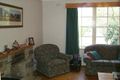 Property photo of 6/14-16 McGhee Avenue Mitcham VIC 3132