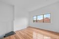 Property photo of 59 Abbott Street East Launceston TAS 7250