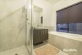 Property photo of 4 Agathis Alley Cranbourne North VIC 3977