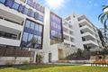 Property photo of 1303/1 Avon Road Pymble NSW 2073