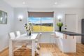 Property photo of 10 Hooper Place Christies Beach SA 5165