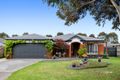 Property photo of 14 The Springs Close Narre Warren South VIC 3805