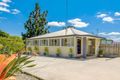 Property photo of 8 Banks Pocket Road Gympie QLD 4570