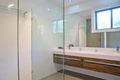 Property photo of 40 Westview Road Currumbin QLD 4223