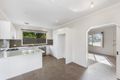 Property photo of Anderson Street Frankston VIC 3199
