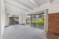 Property photo of Anderson Street Frankston VIC 3199