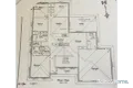 Property photo of 5 Hawkesbury Road Calliope QLD 4680