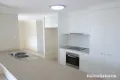 Property photo of 5 Hawkesbury Road Calliope QLD 4680