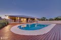 Property photo of 1-3 Todman Crescent Barmaryee QLD 4703