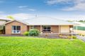 Property photo of 13 Max Young Drive Mount Gambier SA 5290